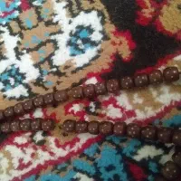 تسبیح قدیمی