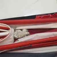 گهواره|اسباب و اثاث بچه|مشهد, انقلاب|دیوار