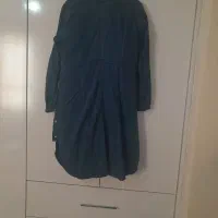 بارانی  مانتو کاپشن|لباس|اردبیل, |دیوار