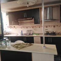 واحد آپارتمان در شهرک چوکا