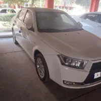 دنا پلاس اتومات