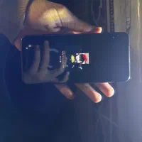 نوت 12 اس|موبایل|یاسوج, |دیوار