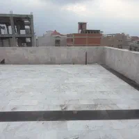 کارگر دائم میخوام