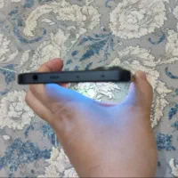 شیائومی Poco F5 با حافظهٔ ۲۵۶ گیگابایت