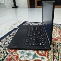 لپتاپ قدرتمند12هسته ای گرافیکدارlenovo تولید 2022|رایانه همراه|شیراز, تحویلی|دیوار