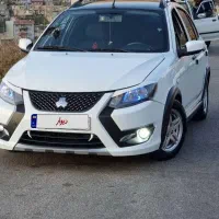 کوییک R عروسک 38 هزار کار