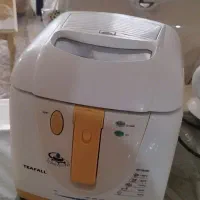 لوازم برقی اشپزخانه|سایر لوازم برقی|شاهینشهر, شهرک گلدیس|دیوار