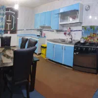 سوییت دوخواب تمیز با پارکینگ اختصاصی در شهر سی سخت|اجارهٔ کوتاهمدت آپارتمان و سوئیت|سیسخت, |دیوار