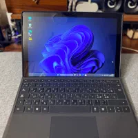 لپ تاپ Surface Pro 6