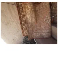 گلیم فرش  یک وپانزده در ۲متر است|گلیم، جاجیم، گبه|تهران, مسعودیه|دیوار