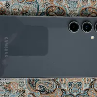 سامسونگ Galaxy S23 FE با حافظهٔ ۲۵۶ گیگابایت|موبایل|اصفهان, بهارستان|دیوار