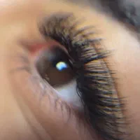 کاشت و اکستنشن مژه والیوم و خط چشمی و اسپایکی|خدمات آرایشگری و زیبایی|مشهد, فارغ التحصیلان|دیوار