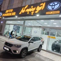 ایکس ۲۲ مدل ۹۶ در حد
