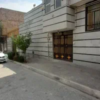 خانه ویلایی روزانه|اجارهٔ کوتاه‌مدت آپارتمان و سوئیت|ساوه, |دیوار