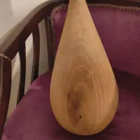 دوتار|سازهای سنتی|تهران, حر|دیوار