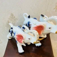 مجسمه های دکوری|کلکسیون اشیاء عتیقه|تهران, ائمه اطهار|دیوار