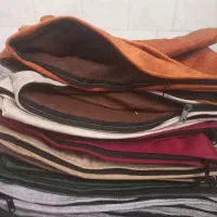 رو بالشتی|رختخواب، بالش، پتو|خمینی‌شهر, |دیوار