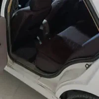 پژوپارس ۹۳|خودرو سواری و وانت|اردبیل, |دیوار