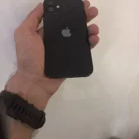 iPhone 12 lla 128|موبایل|تهران, جمال‌زاده|دیوار