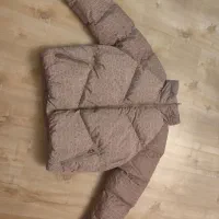 کاپشن جوتی جینز