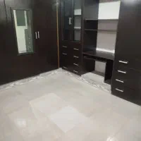 اپارتمان اجاره‌ای طبقه سوم|اجارهٔ آپارتمان|پاکدشت, حصار امیر|دیوار