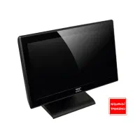 پکیج صندوق فروشگاهی ویژه هایپر مارکت و سوپرمارکت|فروشگاه و مغازه|تهران, دکتر هوشیار|دیوار