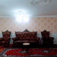 اجازه سوییت ویلایی دربست با امکانات کامل|اجارهٔ کوتاه‌مدت آپارتمان و سوئیت|اصفهان, درب سیبه علیا|دیوار