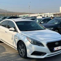 واردات انواع خودرو بصورت گذرموقت ارس