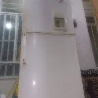 یخچال