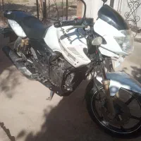 آپاچی مدل 90