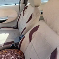 فروش سواری MVM110|خودرو سواری و وانت|مراغه, |دیوار