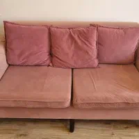 مبلمان راحتی|مبلمان خانگی و میز عسلی|تفت, |دیوار