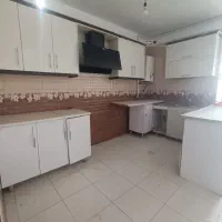 آپارتمان ۱۰۰ متر/ ۲ خواب/تک واحدی/مهدیه ۳۴ /تخلیه|اجارهٔ آپارتمان|قرچک, مهدیه|دیوار