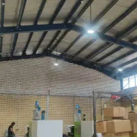 تولید و بسته بندی