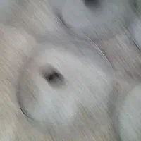 فروش دو جفت درقابلمه