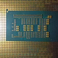 CPU 12100 i3|قطعات و لوازم جانبی رایانه|تهران, تاکسیرانی|دیوار