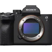 تجهیزات فیلمبرداری دوربین