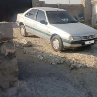 روآ سال دوگانه کارخانه