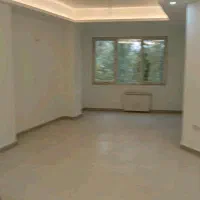 4 خواب 180 متر اداری / پزشکی / انصاری