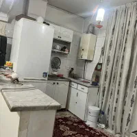 آپارتمان ۴۴ متری پارکینگ موتور انباری جوادیه|اجارهٔ آپارتمان|تهران, جوادیه|دیوار