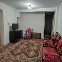 سوییت در توشیبا|اجارهٔ کوتاه‌مدت آپارتمان و سوئیت|رشت, کوی بیانی|دیوار