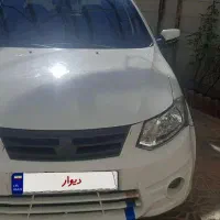 خودرو ساینا