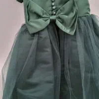 لباس مجلسی کودک