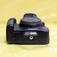 دوربین کنن مدل700Dبالنز ۱۸.۵۵|دوربین عکاسی و فیلمبرداری|تربتحیدریه, شهید قرنی|دیوار