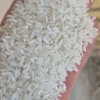 برنج پاکستانی