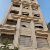 فروش-زمین-با-سند-ششدانگ