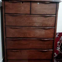 دراور