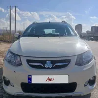 کوییکr1401  ۲۱هزار کار درحدصفر