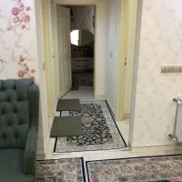 واحد ۷۶ متری تهرانپارس ۲ خواب بازسازی شده|اجارهٔ آپارتمان|تهران, جوادیه تهرانپارس|دیوار