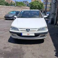 پارس سال۹۲بیضربه،بیرنگ بشرط|خودرو سواری و وانت|رشت, معلم|دیوار